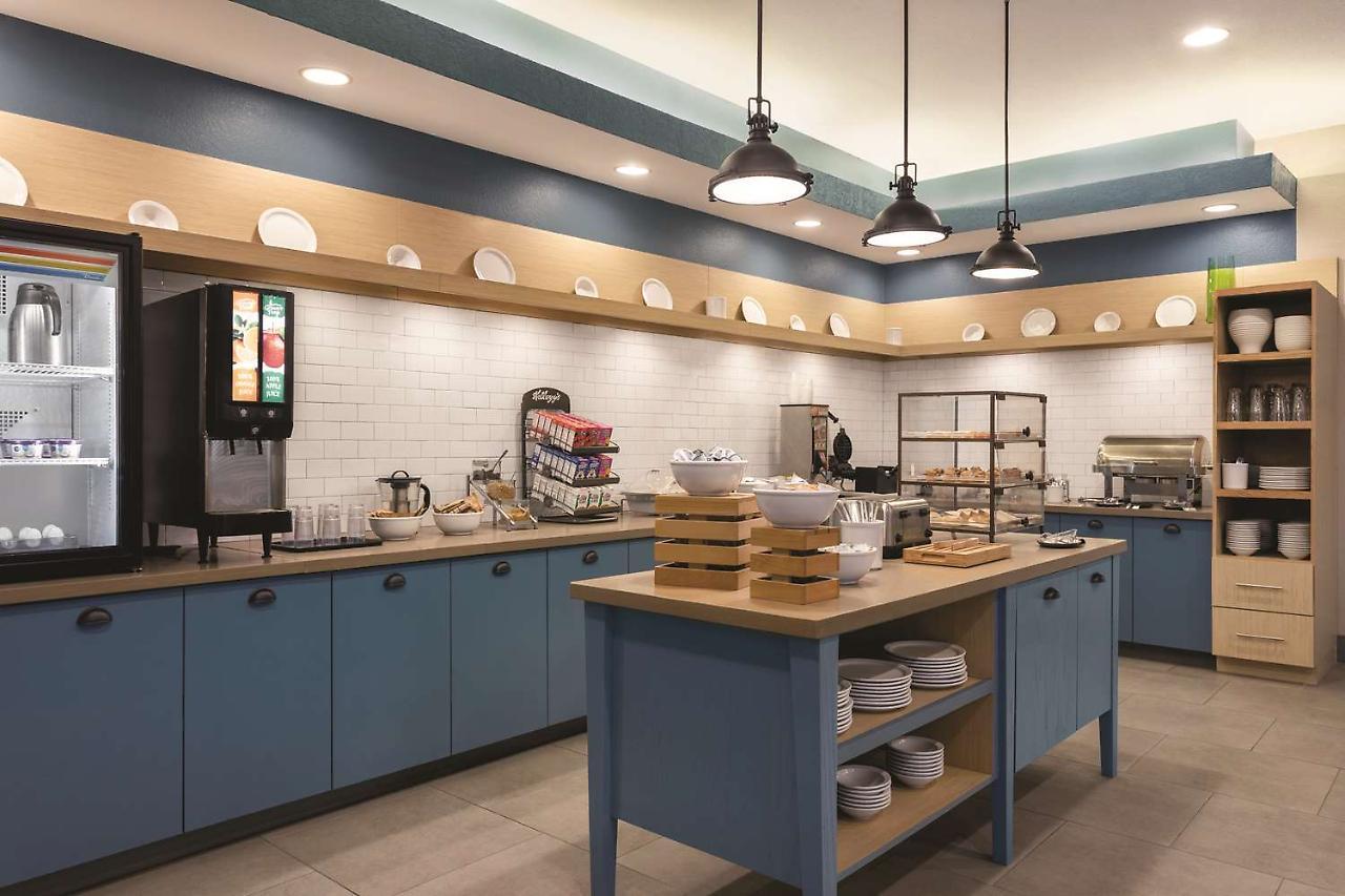 Country Inn & Suites By Radisson, Byram-Jackson South, Ms Bagian luar foto