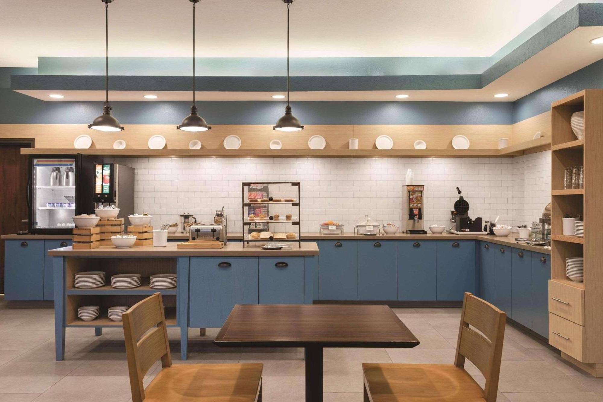 Country Inn & Suites By Radisson, Byram-Jackson South, Ms Bagian luar foto