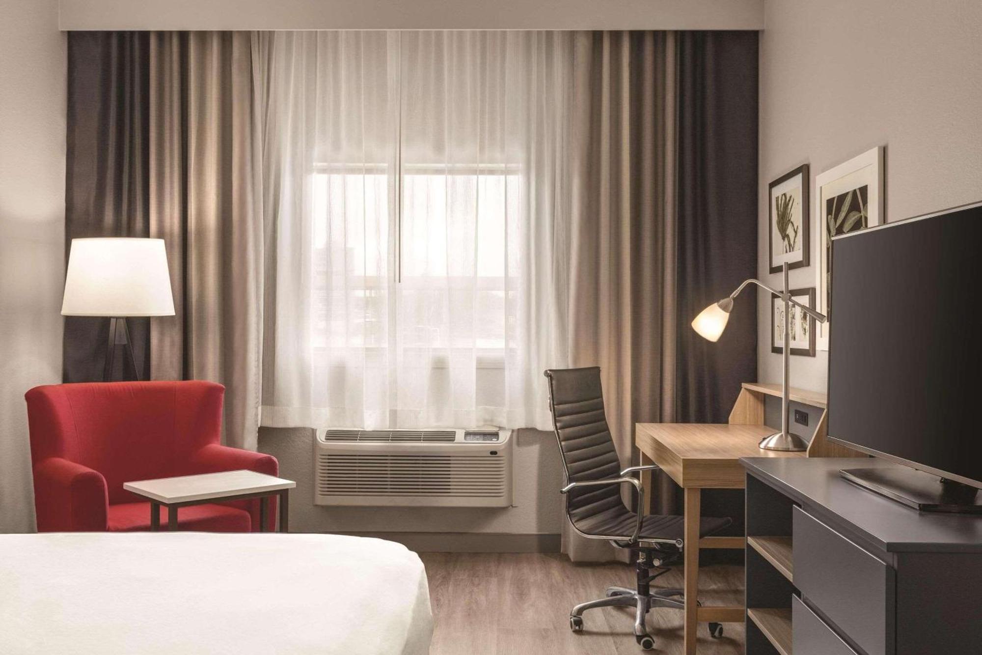 Country Inn & Suites By Radisson, Byram-Jackson South, Ms Bagian luar foto
