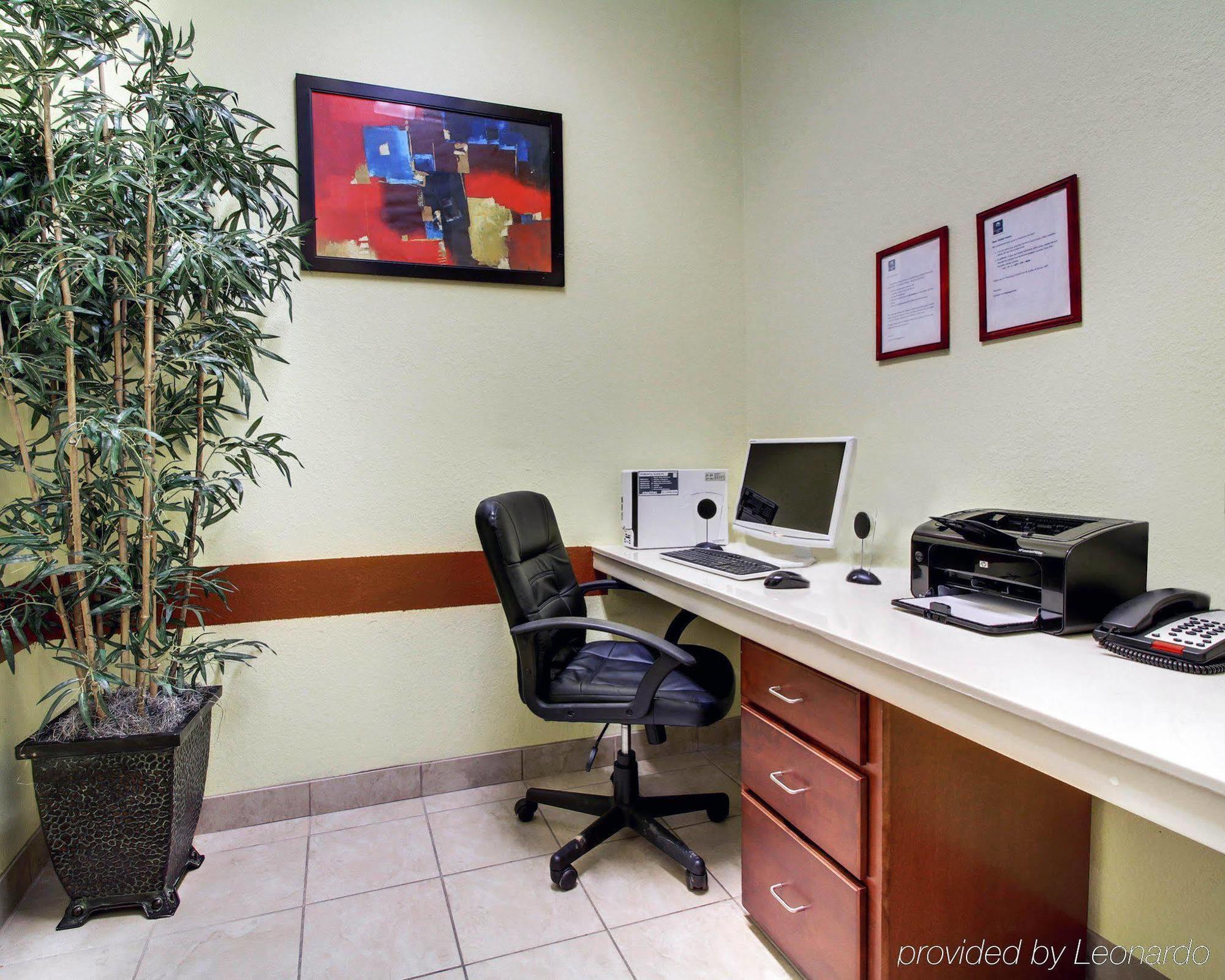 Country Inn & Suites By Radisson, Byram-Jackson South, Ms Bagian luar foto
