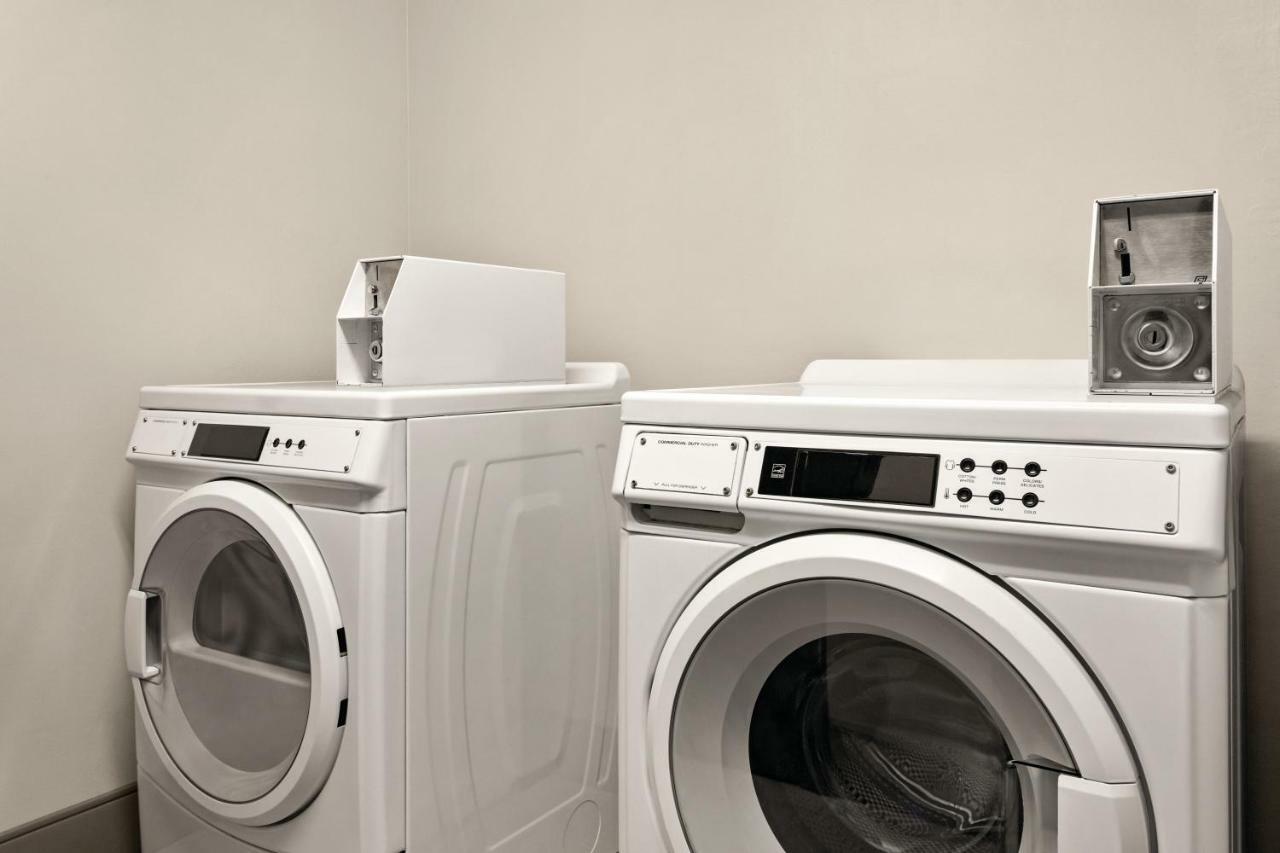 Country Inn & Suites By Radisson, Byram-Jackson South, Ms Bagian luar foto